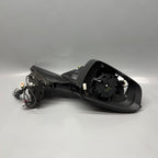 TESLA MODEL S PLAID MIRROR RIGHT PASSENGER 2021 2022 2023 OEM E1104834