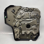 BMW 330I ENGINE COVER 2019 2020 2021 2022 2023 OEM 8676203