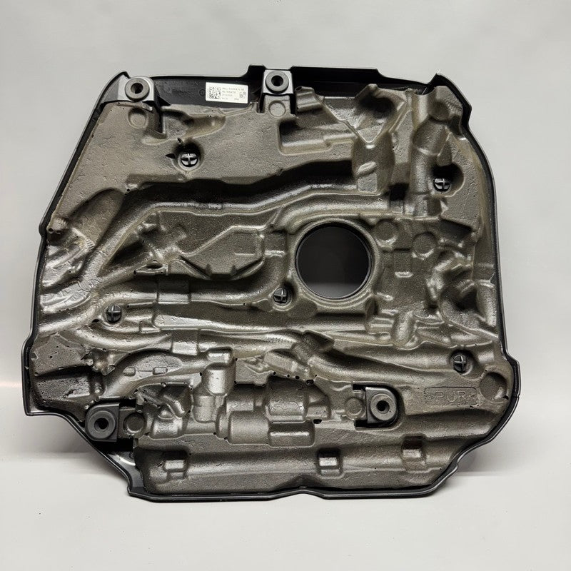 BMW X1 X2 ENGINE COVER 2023 2024 2025 OEM 7935407