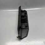 1606537-00-C TELSA MODEL S TRUNK LOWER BRACKET TRIM RIGHT 2021 2022 2023 OEM 1606537-00-C