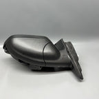 FORD ESCAPE MIRROR LEFT DRIVER 2020 2021 2022 2023 OEM LJ6B-17683-CG