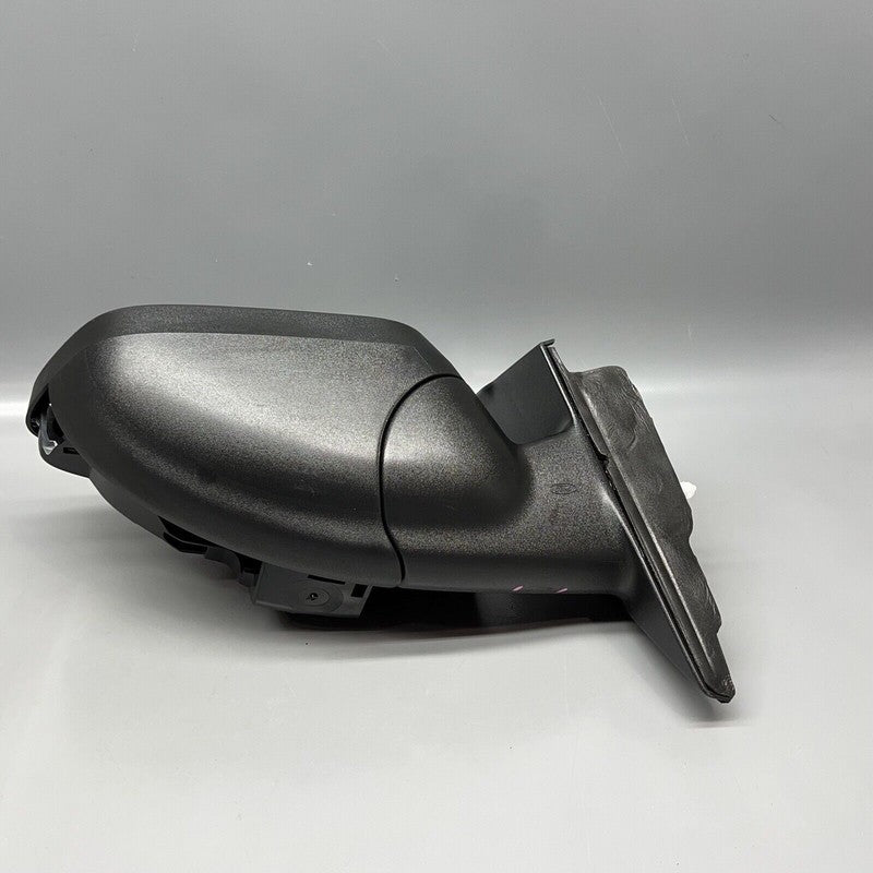 FORD ESCAPE MIRROR LEFT DRIVER 2020 2021 2022 2023 OEM LJ6B-17683-CG