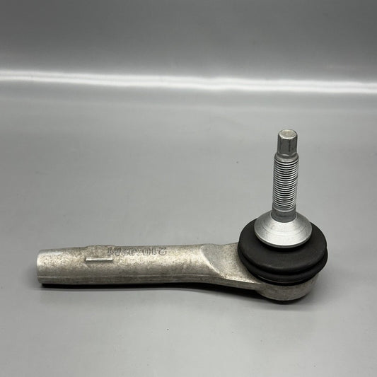 TESLA MODEL Y 3 TIE ROD OUTER 2017 2018 2019 2020 2021 2022 2023 OEM