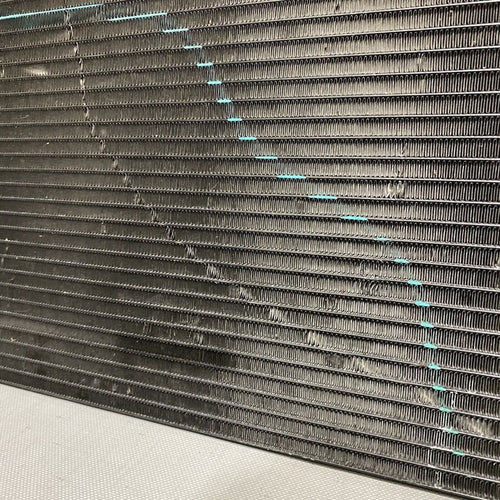 8T0260401G AUDI A4 AC CONDENSER A5 Q5 8T0260401G 2013 2014 2015 2016