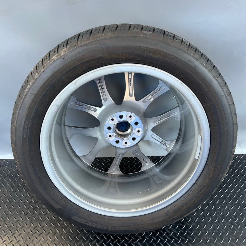 BMW X5 X6 WHEEL RIM 20 INCH 2020 2021 2022 2023 2024 2025 2026 OEM 688