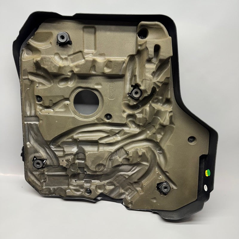 BMW 330I ENGINE COVER 2019 2020 2021 2022 2023 OEM 8676203
