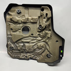 BMW 330I ENGINE COVER 2019 2020 2021 2022 2023 OEM 8676203