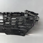 4KE807233B AUDI E-TRON GRILLE SUPPORT 2019 2020 2021 2022 2023 OEM 4KE807233B
