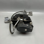 1420641-00-A TESLA MODEL S BRAKE CALIPER LEFT REAR 2016 2017 2018 2019 2020 2021 2022 OEM