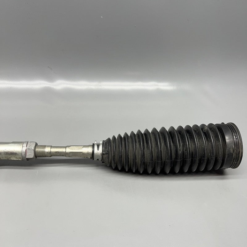 JG402-001070 TOYOTA CAMRY RACK AND PINION INNER OUTER TIE ROD 2018 2019 OEM JG402-001070