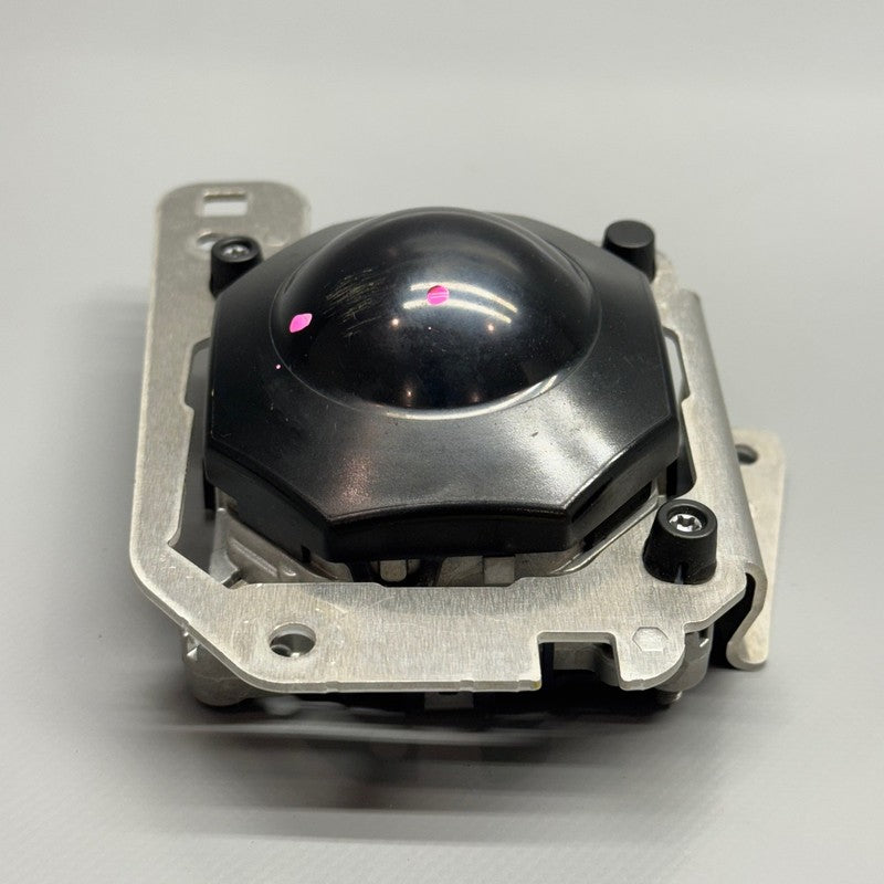 AUDI Q5 CRUISE CONTROL DISTANCE SENSOR RIGHT 2021 2022 OEM 80A907561C
