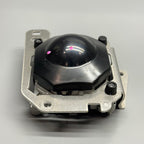 AUDI Q5 CRUISE CONTROL DISTANCE SENSOR RIGHT 2021 2022 OEM 80A907561C