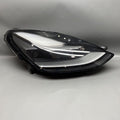 TESLA MODEL 3 Y HEADLIGHT RIGHT PASSENGER LED 2021 2022 2023 OEM 15149
