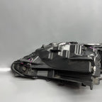RX350 LEXUS RX350 HEADLIGHT RX450H RIGHT PASSENGER 2016 2017 2018 2019 LED OEM 