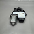 BMW 330 M340 DOOR WINDOW MOTOR RIGHT REAR 2019 2020 2021 2022 2023 202