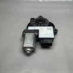 BMW 330 M340 DOOR WINDOW MOTOR RIGHT REAR 2019 2020 2021 2022 2023 202