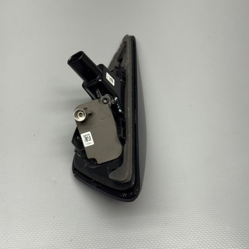 TESLA MODEL 3 Y REPEATER FENDER CAMERA LEFT 2023 2024 2025 OEM