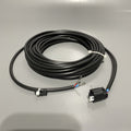 61122357079 ROLLS ROYCE PHANTOM HARNESS LED CABLE FRONT 61122357079 2019 2020 2021 2022 OEM