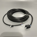 61122357079 ROLLS ROYCE PHANTOM HARNESS LED CABLE FRONT 61122357079 2019 2020 2021 2022 OEM