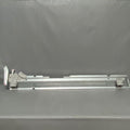 1082282-S0-B TESLA MODEL 3 RIGHT SIDE SILL OUTER PANEL 2017 2018 2019 2020 OEM 1082282-S0-B