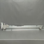 1082282-S0-B TESLA MODEL 3 RIGHT SIDE SILL OUTER PANEL 2017 2018 2019 2020 OEM 1082282-S0-B