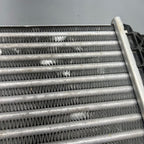 MERCEDES BENZ GL350 INTERCOOLER 2013 2014 2015 2016 OEM A0995002800