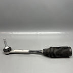 1188832-00-A TESLA MODEL 3 RACK AND PINION INNER OUTER TIE ROD 2017 18 19 2020 1188832-00-A
