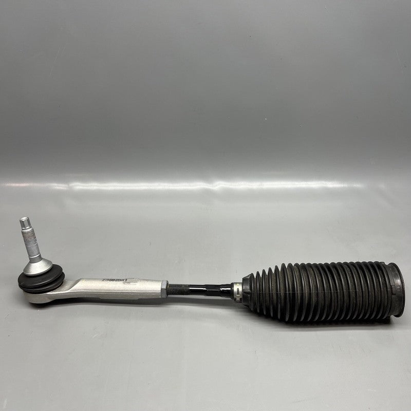 1188832-00-A TESLA MODEL 3 RACK AND PINION INNER OUTER TIE ROD 2017 18 19 2020 1188832-00-A