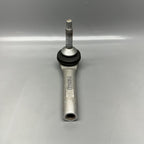 TESLA MODEL Y 3 TIE ROD OUTER 2017 2018 2019 2020 2021 2022 2023 OEM
