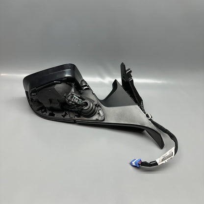 1594112-00-B TESLA MODEL Y MIRROR RIGHT PASSENGER 2020 2021 2022 2023 2024 OEM 1594112-00-B