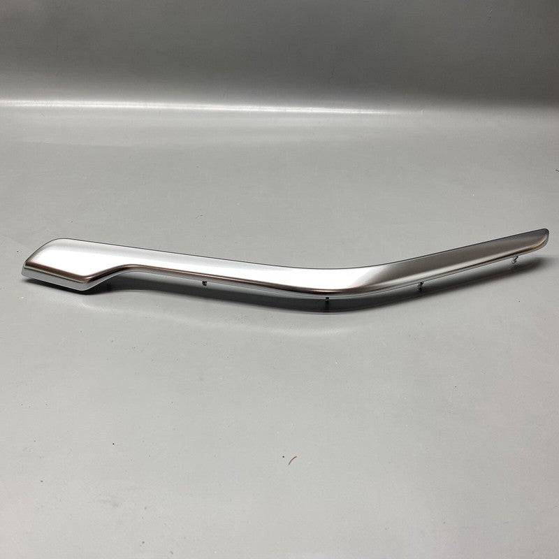 A1767301222 MERCEDES BENZ CLA250 DOOR PANEL TRIM MOLDING RIGHT 2014 2015 2016 2017 2018 2019