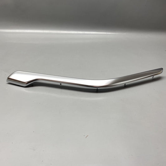 A1767301222 MERCEDES BENZ CLA250 DOOR PANEL TRIM MOLDING RIGHT 2014 2015 2016 2017 2018 2019