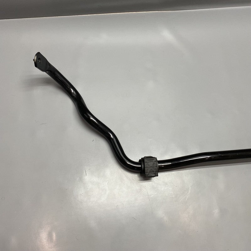 166410-10 BMW X5 G05 FRONT STABILIZER ANTI SWAY BAR 166410-10 2019 2020 OEM