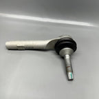 TESLA MODEL Y 3 TIE ROD OUTER 2017 2018 2019 2020 2021 2022 2023 OEM