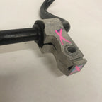 1059381-00-B TESLA MODEL S FRONT SUSPENSION ANTI ROLL SWAY BAR 2016 2017 2018 1059381-00-B
