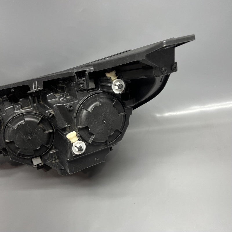 92102A8070 KIA OPTIMA HYBRID HEADLIGHT RIGHT PASSENGER 2016 2017 2018 OEM 92102A8070