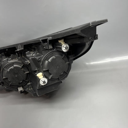 92102A8070 KIA OPTIMA HYBRID HEADLIGHT RIGHT PASSENGER 2016 2017 2018 OEM 92102A8070