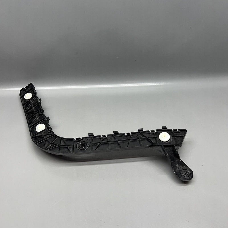 1494037-00-A TESLA MODEL Y BUMPER RETAINER BRACKET RIGHT 2020 2021 2022 2023 OEM 1494037-00-A