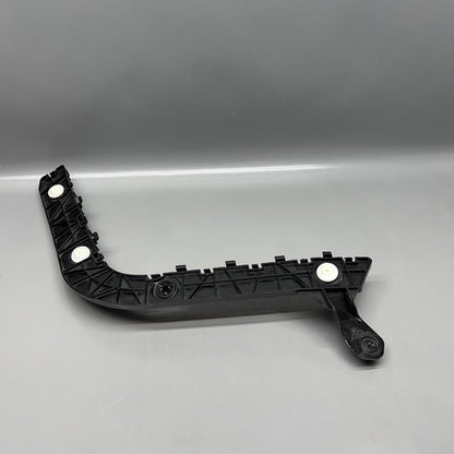 1494037-00-A TESLA MODEL Y BUMPER RETAINER BRACKET RIGHT 2020 2021 2022 2023 OEM 1494037-00-A