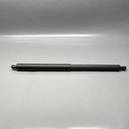 31420214 VOLVO XC90 STRUT LIFT CYLINDER LEFT 31420214 2018 2019 2020 2021 2022 OEM