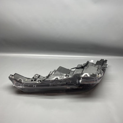 TOYOTA COROLLA HEADLIGHT RIGHT PASSENGER 2020 2021 2022  LED OEM