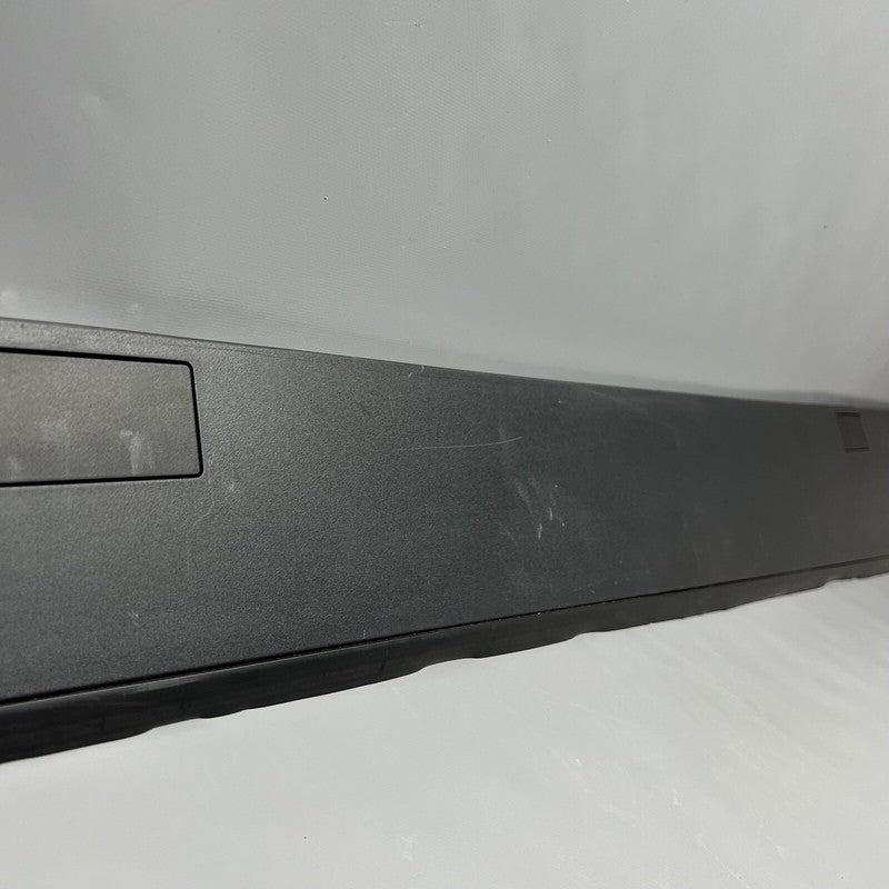 1741539-00-C TESLA CYBERTRUCK BEDSIDE SAIL APPLIQUE RIGHT 2023 2024 OEM 1741539-00-C