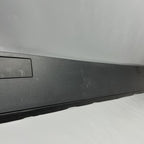1741539-00-C TESLA CYBERTRUCK BEDSIDE SAIL APPLIQUE RIGHT 2023 2024 OEM 1741539-00-C