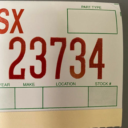 43R-001074 MERCEDES BENZ ML350 LEFT FRONT DOOR GLASS ML550 W166 2012 2013 2014 2015 OEM