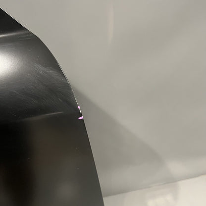 lr131297 LAND ROVER DEFENDER 90 DOOR RIGHT FRONT 2021 2022 2023 OEM LR131297