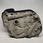BMW 540 740 X5 X6 X7 ENGINE COVER 2024 2025 2026 OEM 7935418