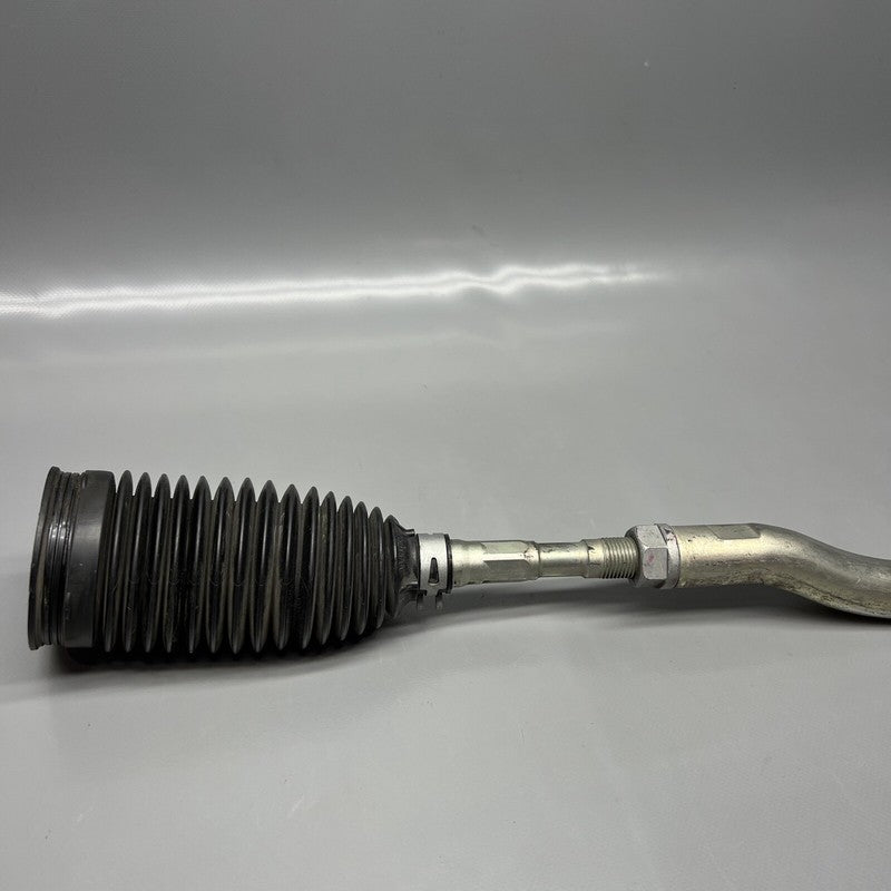 JG402-001070 TOYOTA CAMRY RACK AND PINION INNER OUTER TIE ROD 2018 2019 OEM JG402-001070
