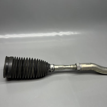 JG402-001070 TOYOTA CAMRY RACK AND PINION INNER OUTER TIE ROD 2018 2019 OEM JG402-001070