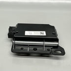 TESLA MODEL 3 USB HUB CHARGER DATA FRONT 2017 2018 2019 2020 OEM 10932