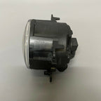 89210094 FORD TRANSIT FOG LIGHT LEFT DRIVER SIDE 2014 2015 2016 2017 OEM 89210094